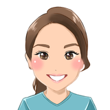Ai Iwasaka