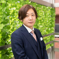 有ヶ谷 幸太さんのプロフィール