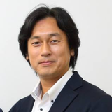 Yasuhiro Kobayashi
