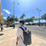 鬼沢 純平