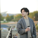 和田 拓也