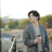 和田 拓也