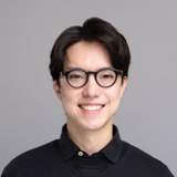 Yuzen Omori