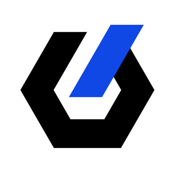 株式会社グラフ