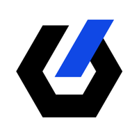 About 株式会社グラフ