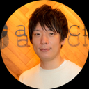 Yoshiaki Itasaka