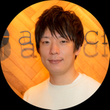 Yoshiaki Itasaka