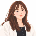岸野 順奈