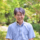 加藤 亮