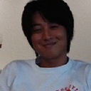 Keitaro Kishida