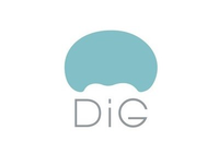About ディグ株式会社