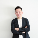 Takuya Tanabe