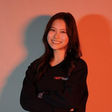 Momoka Minami