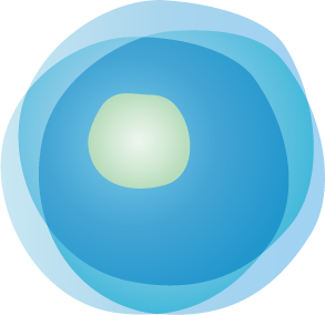 ライフマティックス株式会社 