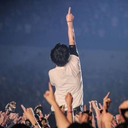 田中 涼太