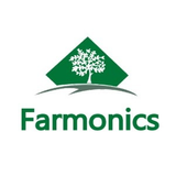 Farmonics Grocery