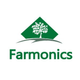 Farmonics Grocery