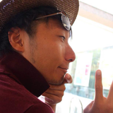 Takahito Inoue