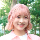 Kotomi Mukohira
