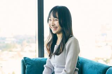 ｜好きな場所で働く｜金融業界知識を活かし、アライアンス事業で活躍する！