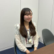 加藤 美咲