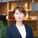 若山 恵美