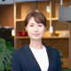 若山 恵美