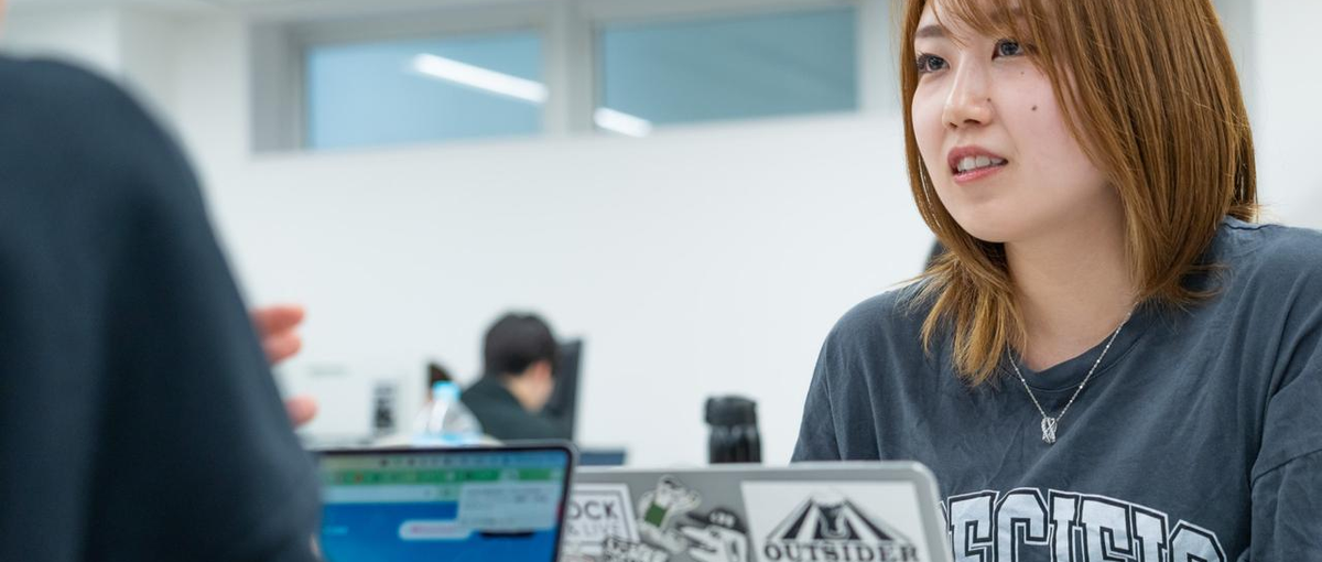 クリエイター事務所｜TikTokクリエイターをマネジメントしませんか？