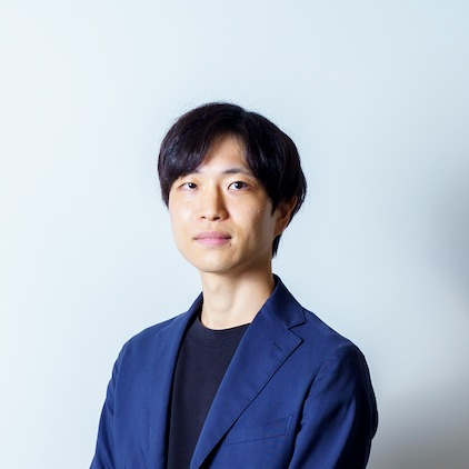 小谷野 拓実