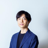 小谷野 拓実