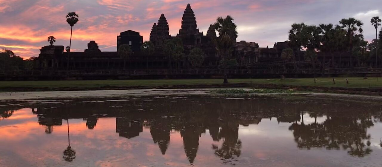 【YZインタビューVol.6】22年新卒：松田くん