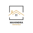 Mahindra Whitefield