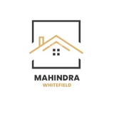 Mahindra Whitefield