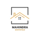 Mahindra Whitefield