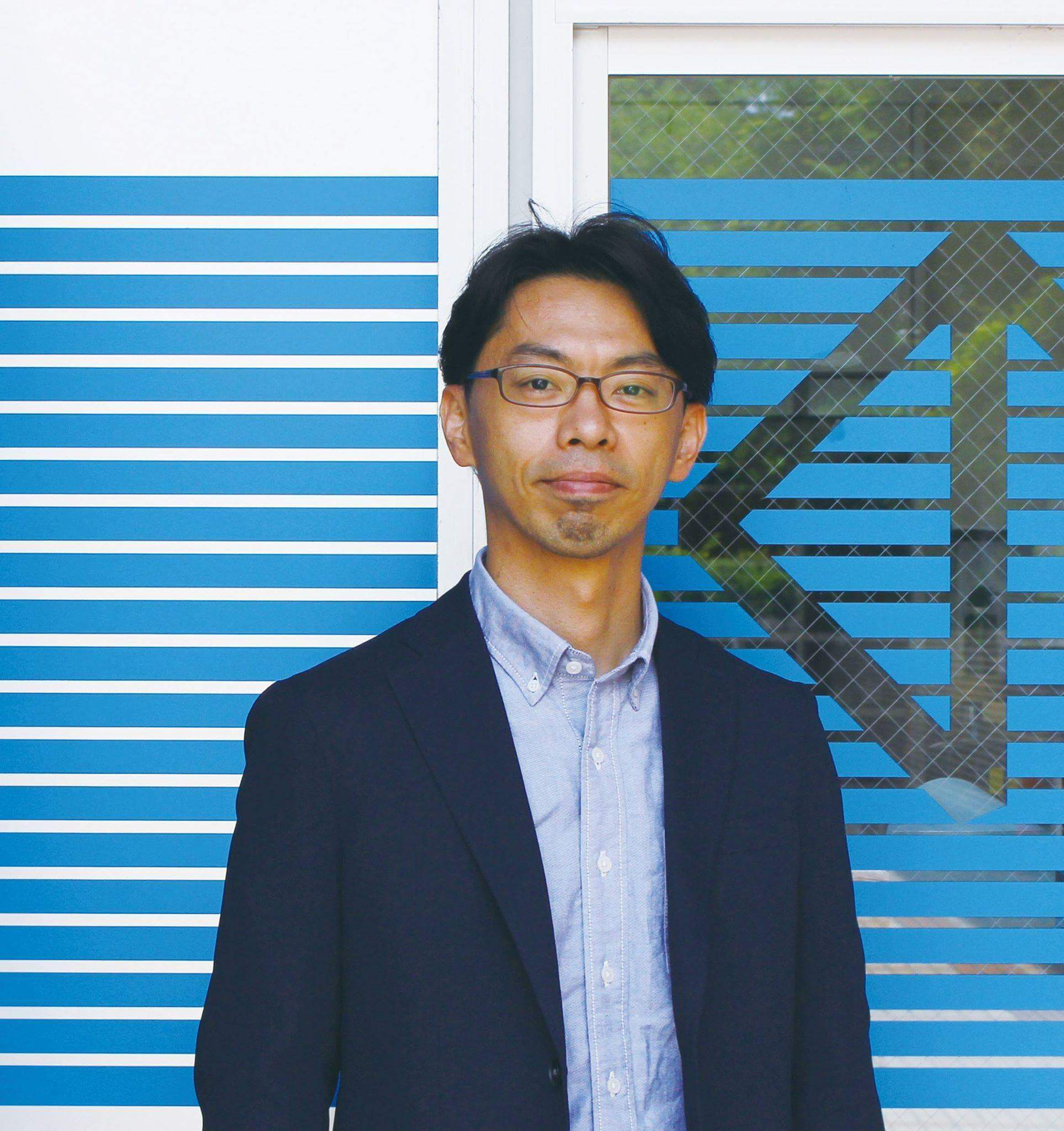 佐藤　真一郎