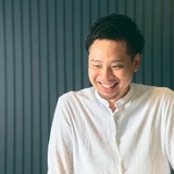 森江 卓也