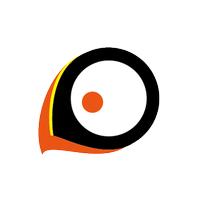 About 株式会社クリプタクト