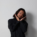 長尾 遼児