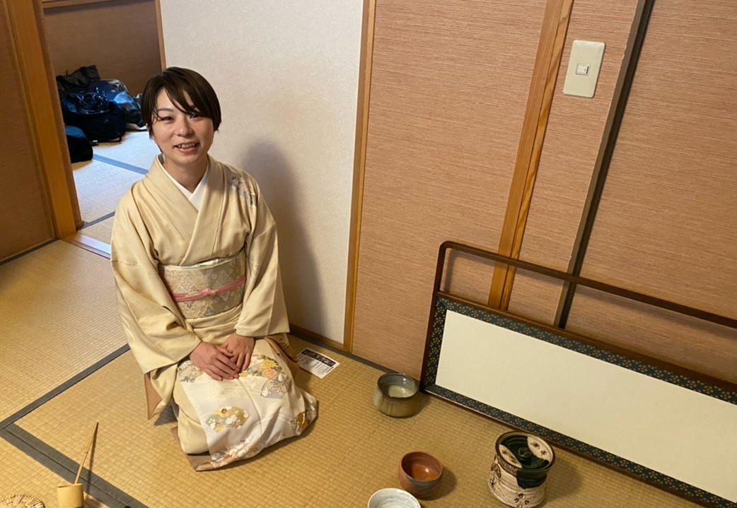 これはもうテレビ番組だ！　〜全社合宿の運営の裏側公開〜