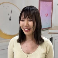 Naoko Munetomo