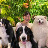 熊谷 まりな
