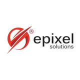 Epixel  Solutions
