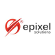 Epixel  Solutions