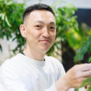 内藤 陽一