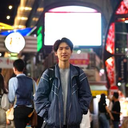 Naoya Katayama
