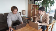 前年比151%で成長するベンチャー企業です。少数精鋭だからこそ、裁量権の大きいやりがいのある仕事に携わることが可能です。