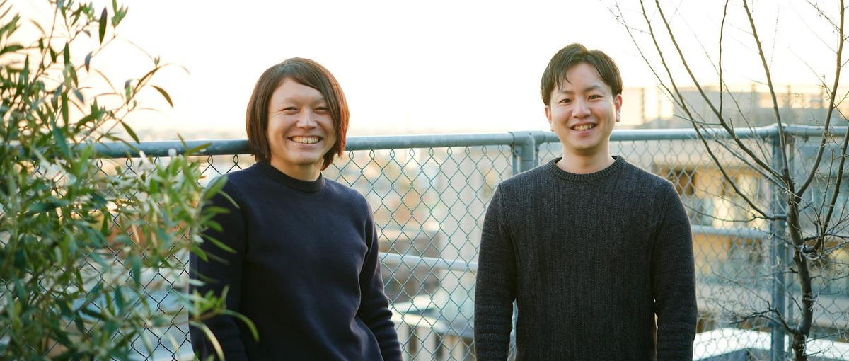 エンタープライズ向けCS募集！生成AI×SaaS 急拡大中のスタートアップ