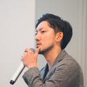 Seiya Koide