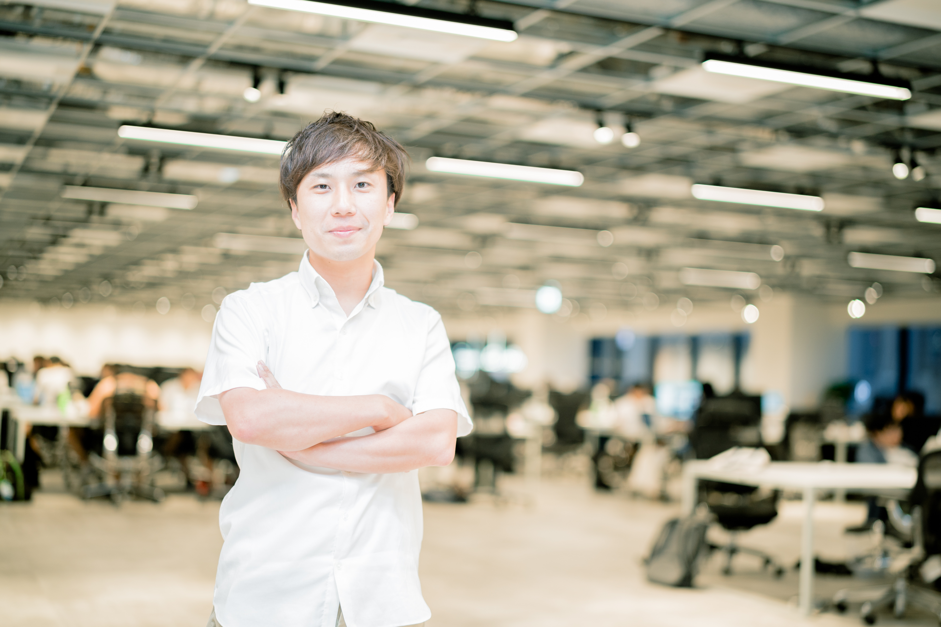 既存のレールにのらない。最高の成果へ“常にゼロベース”で考えるプレイドの開発体制