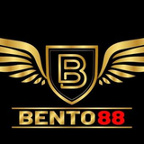 SITUS TERBAIK BENTO88